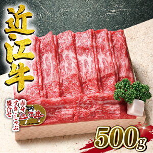 yӂ邳Ɣ[Łz ߍ]  Ă Ԃ Ԑg 500g Ⓚ   Mtg p  јa Y ӂ邳Ɣ[ hV̓ uh Oa a 蕨 j ꌧ 