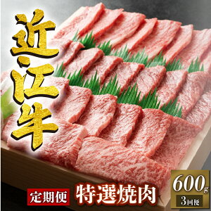 yӂ邳Ɣ[Łz  3 ߍ] ē I O 荇킹 600g 3 (   Y uh uha {Oa a јa o[xL[ BBQ Y Yn Vq 