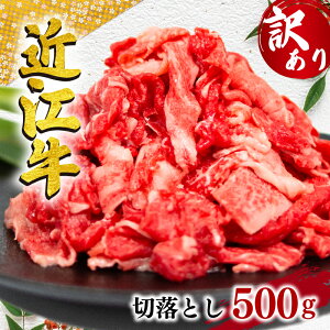 yӂ邳Ɣ[Łz 󂠂 ߍ] ؂藎Ƃ 500g јa  ؗ Ԑ؂ ܐ؂ 250g×2pbN  Mtg p  јa Y ӂ邳Ɣ[ uh Oa a 蕨 