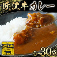 竜王町 ふるさと納税 有限会社 澤井牧場