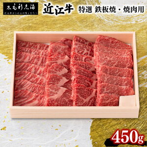 yӂ邳Ɣ[Łz ߍ] ēp 450g ① јa uh Oa S o[xL[ BBQ ē Ă I  ґ TV S Y 񂹃O 蕨 Mtg v[g 