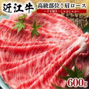yӂ邳Ɣ[Łz ߍ] Ă Ԃԗp [X 600g Ⓚ јa   ɂ a Y ґ ؂ XCX Mtg p   uh hV̓ Oa 蕨 v