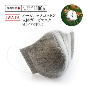 yӂ邳Ɣ[ŁzIWATA@I[KjbN Rbg  K[[}XNi3gj@MTCY@AA054