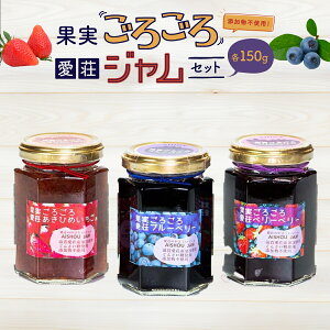 yӂ邳Ɣ[Łz 傤AO ʎ낲 WZbg  lߍ킹 W Hi  oYj j Vzj j oYj o TԂ C