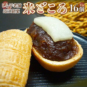 yӂ邳Ɣ[Łz 땽V ߍ] Ăǂ 16  aَq Ȃ AN02