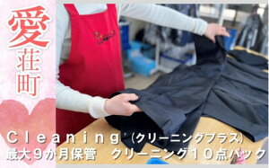 yӂ邳Ɣ[ŁzN[jO Cleaning ő9ۊ N[jO20_pbN