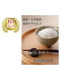 楽天市場 ふるさと納税 米 雑穀