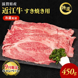 yӂ邳Ɣ[Łzy9܂ł̌艿izߍ] I Ă 450g  јa [X  ₫ Ă Ăp  a [ Œ3J ① cp2509@͂FɖZ͍