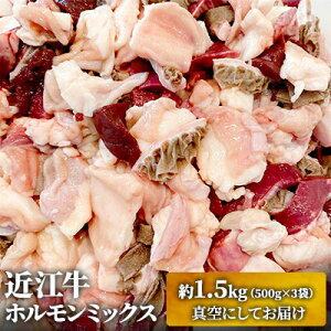 yӂ邳Ɣ[Łzߍ]z~bNX@1.5kg ӂ邳Ɣ[    uߕ @͂FɖZ͍Œ3B[ws