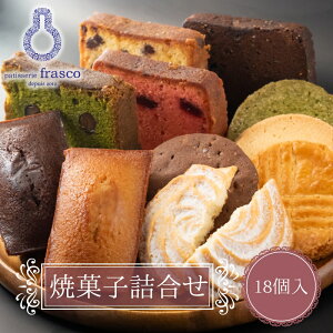 yӂ邳Ɣ[ŁzpeBX[@tXRĉَqlBy퉷zz