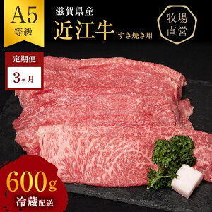 yӂ邳Ɣ[Łzyߍ]@{Yzy3ցzߍ]A5N@Ăp600g