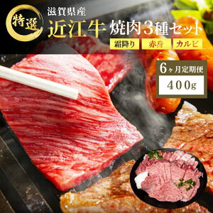 yӂ邳Ɣ[Łzߍ] I ē 3퐷 400g  јa Ă ēp Jr Ԑg ~    a [ Œ3J uh@6