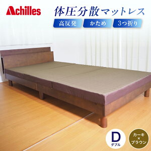 yӂ邳Ɣ[ŁzALX ̈U}bgX _u J[L 8cm 180N d O܂ { }bgX ʉ vt@C  ̈U E^ RpNg y AK-332