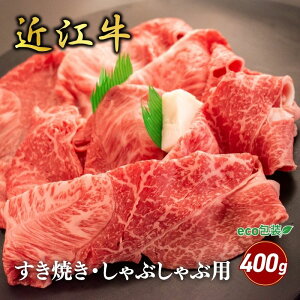 yӂ邳Ɣ[Łzߍ]EfE~XWĂEԂԗp 400g(GR)   W܂ j Cxg 畨 痿 H O Y