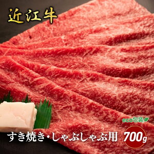 yӂ邳Ɣ[Łzߍ]ĂEԂԗp 700g(GR)   W܂ j Cxg 畨 痿 H O Y