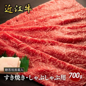 yӂ邳Ɣ[Łzߍ]ĂEԂԗp 700g(p)   W܂ j Cxg 畨 痿 H O Y