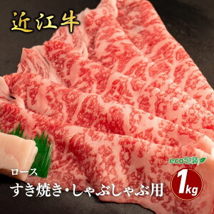 yӂ邳Ɣ[Łzߍ] [XĂEԂԗp 1kg(GR)   W܂ j Cxg 畨 痿 H O Y