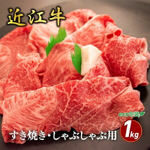 yӂ邳Ɣ[Łzߍ]EfE~XWĂEԂԗp 1kg(GR)   W܂ j Cxg 畨 痿 H O Y