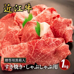 yӂ邳Ɣ[Łzߍ]EfE~XWĂEԂԗp 1kg(p)   W܂ j Cxg 畨 痿 H O Y