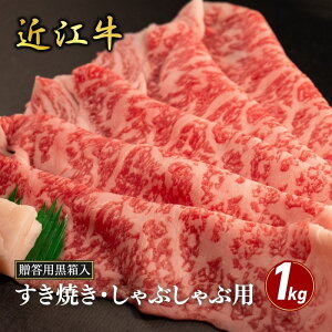 yӂ邳Ɣ[Łzߍ][XĂEԂԗp 1kg(p)   W܂ j Cxg 畨 痿 H O Y