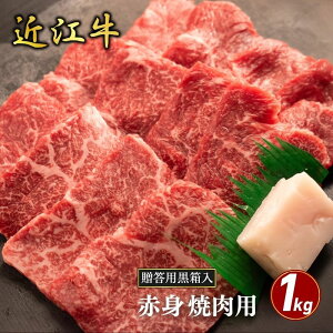 yӂ邳Ɣ[Łzߍ]Ԑgēp 1kg(p)   W܂ j Cxg ē H O Y