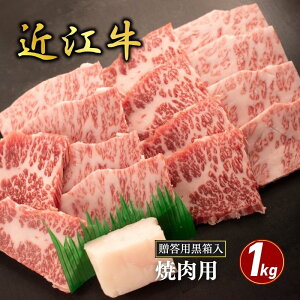 yӂ邳Ɣ[Łzߍ]oēp 1kg(p)   W܂ j Cxg ē H O Y