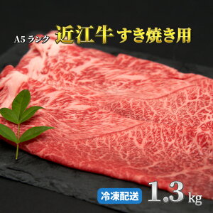 yӂ邳Ɣ[Łzߍ] A5Nā@₫p1.3kg |  A5 {Oa