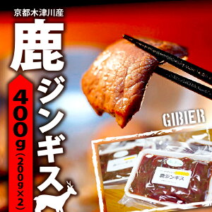 yӂ邳Ɣ[Łz  WMX 400g ( 200g x 2 )  WrG   ȒP WrG ȒP  Ă ē ^   BBQ Lv AEghA s ؒÐ