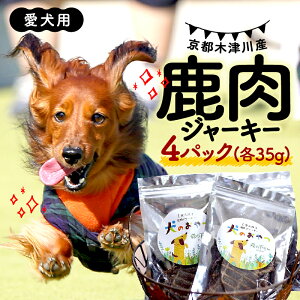 yӂ邳Ɣ[Łz p  W[L[ 4pbN (  p q  Y hbOt[h  a GT ^pN ybgpi ybg  gbsO WrG   s ؒ