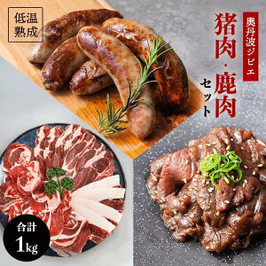 yӂ邳Ɣ[Łz ƒ̃WrG3Zbg tN5{ XCX300g ^Ђ200g ቷn J[ ᎉb ^pN BBQ AEghA  CmVV ē   