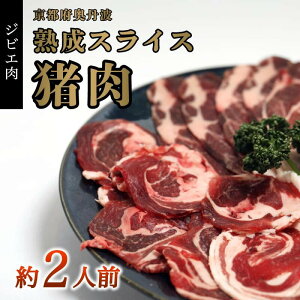yӂ邳Ɣ[Łz  XCX 300g [X o   ቷn J[ ᎉb ^pN  ē {^ Ⓚ ^pbN WrG  CmVV s 