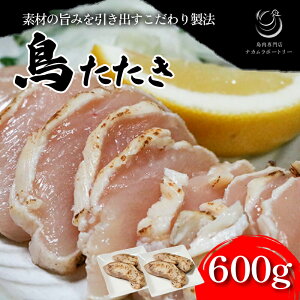 yӂ邳Ɣ[Łz ̂ 600g ubN Y {  ӎ y h {h  {  Ƃ肽 Ⓚ    {  ܂ s ؒÐ