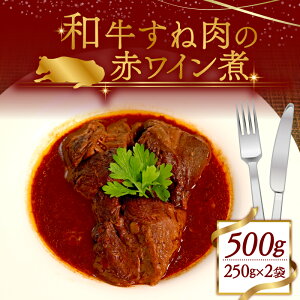 yӂ邳Ɣ[Łz aXl̐ԃC 500g i250g×2܁ja Xl̐ԃC Ⓚ      tX C ԃC ͂̂ ӂ邳Ɣ[  ϕ 