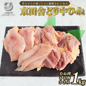 yӂ邳Ɣ[Łz cɂǂ蒆ql 1kg Y   {    ނ   e Ă BBQ g VN I Y {  Nx NHi g  ϕ ӂ邳
