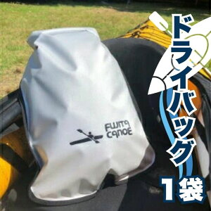 yӂ邳Ɣ[Łz hCobO(M) ( AEghA obO ΂ 1 S ObY 12L h Y fB[X Jk[ s }u )