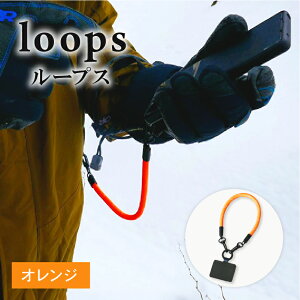 yӂ邳Ɣ[Łz loops([vX) IׂJ[(IW//O[/x[W/ubN) 1 nMO`F[ nhXgbv Ounh }`p[pX Jri [v AEg