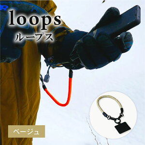 yӂ邳Ɣ[Łz loops([vX) IׂJ[(IW//O[/x[W/ubN) 1 nMO`F[ nhXgbv Ounh }`p[pX Jri [v AEg