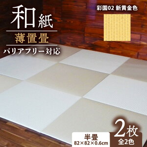 yӂ邳Ɣ[Łz u 2Zbg 82cm×82cm 6mm oAt[Ή S2F wȂ _CPa  u tA t[O h~ Ȃ w a CeA J[yb