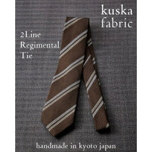 yӂ邳Ɣ[Łz DlN^C y uE z lN^C 2C W^^C W^ VN uh  XgCv F VN100 蕨 p LO a Mtg 