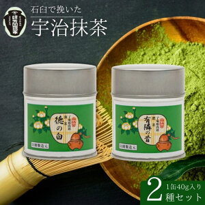 yӂ邳Ɣ[Łz ycpB FzΖF̖ yLׂ̐́z40gy̔z40g ʓ(s哿 T aD  cӎs ΖF Z 䔖 ΉP