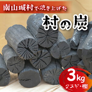 yӂ邳Ɣ[Łz ؒY Y (NkME~) 3kg R d Lv AEghA Xg[u BBQ o[xL[ OsO Lvt@C[ s{ R鑺  gF G pi L Ce