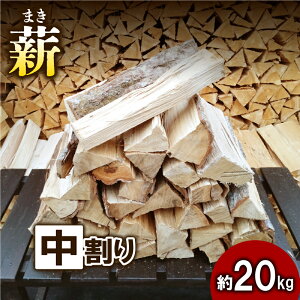 yӂ邳Ɣ[Łz d ܂ Lt i ׊   20kg 30cm ( Lv AEghA W[ VR d   G gF dXg[u Lvt@C[ R h Εt q