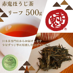 yӂ邳Ɣ[Łz ق [tPi 500g1   ق ق t([t) JtFCX JtFC eʃpbN pbN eB[pbN Ή ̂Ή mRs 