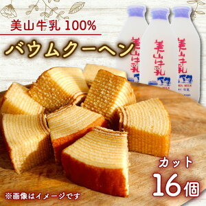 yӂ邳Ɣ[Łz oEN[w OsuRv100%gpyOs×sJz Iׂ z[ Jbg 1 2 8 16 ( o[N[w ~N  R  َq X