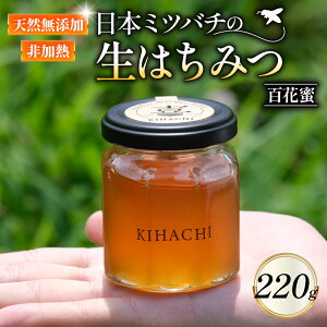 yӂ邳Ɣ[Łz M ݂͂ Iׂe 70g 145g 220g ( ݂͂ Y  M Y { ~co` SԖ n`~c I ӂ邳Ɣ[ ݂͂ I YI Y݂͂ 