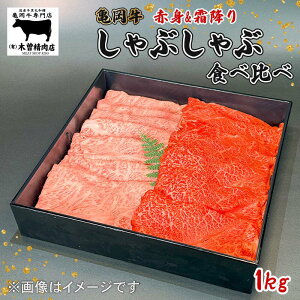 yӂ邳Ɣ[Łz T Ԃԗp XCX ԐgE~ Hה Zbg 1kg  a Ԑg ~ | XCX uh Mtg   Ⓚ s  蕨 Ε