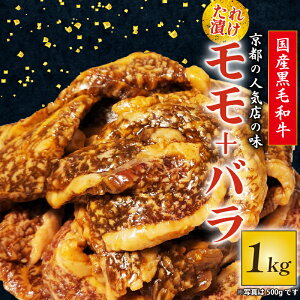 yӂ邳Ɣ[Łz Ђ̏ēZbg  o 1kg Yјa ē Zbg  o 1kg ܂ Ђ s  Ⓚ pbN Ƒ o[xL[  vR