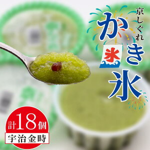 yӂ邳Ɣ[Łz DȖIׂI ̂Ȃ̂X  150ml×12`18 A\[g F   t[g R[q[t[g X ACX fU[g XC[c V[