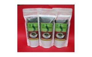 yӂ邳Ɣ[Łz s܂㋉(Ă񂿂 Ă   s { )