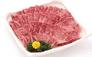 yӂ邳Ɣ[Łz Og ēp3`4lO iY a јa  Og ē ēp 500g 3-4lO  Ԑg Ⓚ O  Mtg Ε  AEghA Lv o[xL[ BBQ 